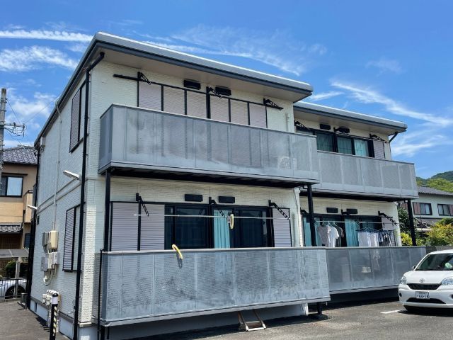 �É����É��s������~���J�Q�j