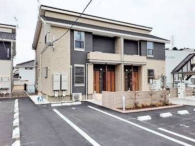 �É����É��s������~���J�Q�k�c�j