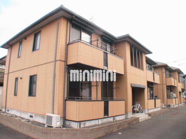 �É����É��s������~���J�Q�k�c�j