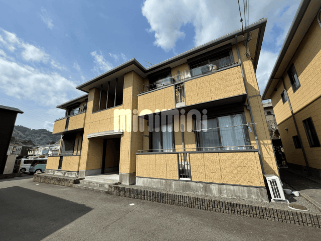 �É����É��s������~���J�Q�k�c�j