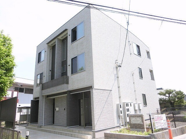 �É����É��s������~���J�P�r�j