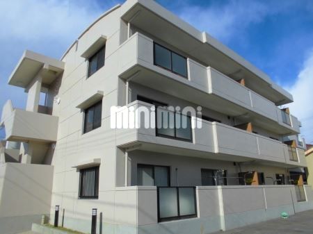 �É����É��s������~�c���R�k�c�j