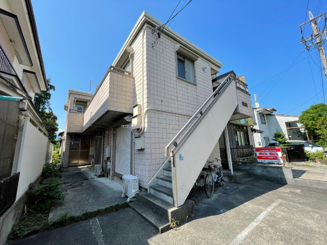 �É��S���É��������@�σ���w�i�k��7���j