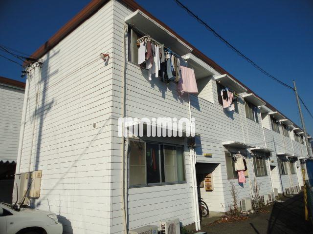 �É����É��s������㌴�P�j