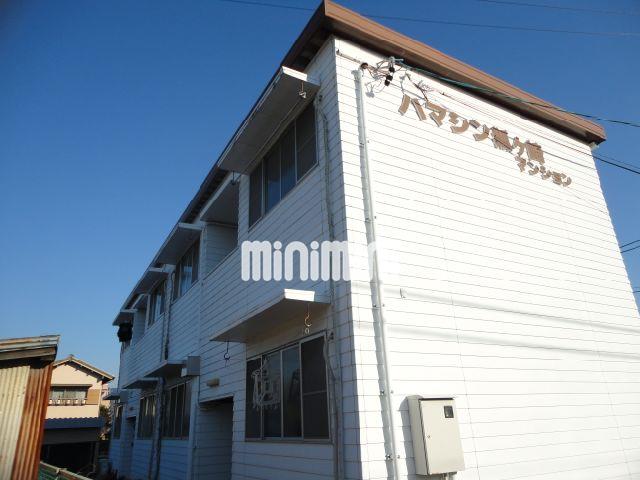 �É����É��s������㌴�P�j