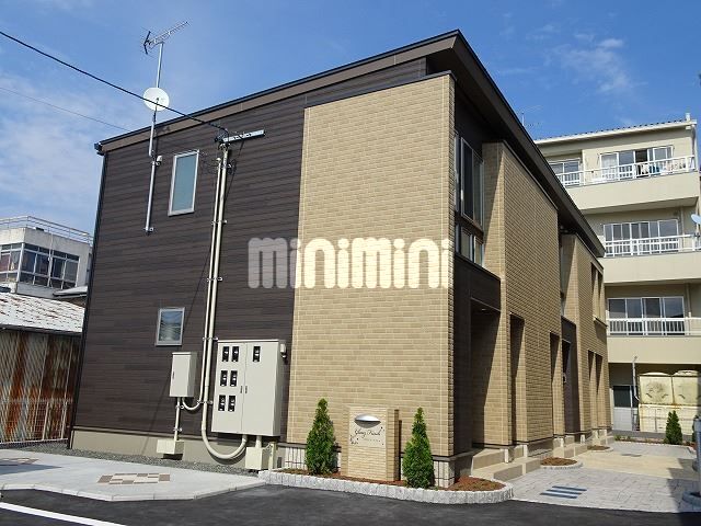 �É����É��s������]�K���R���ڂP�q