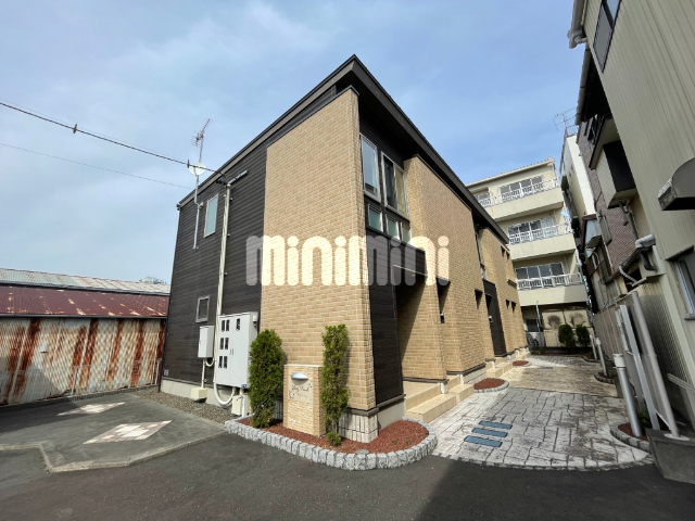 �É����É��s������]�K���R���ڂP�q