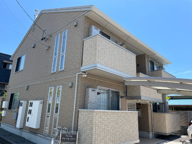 �É����É��s�����扪���P�k�c�j