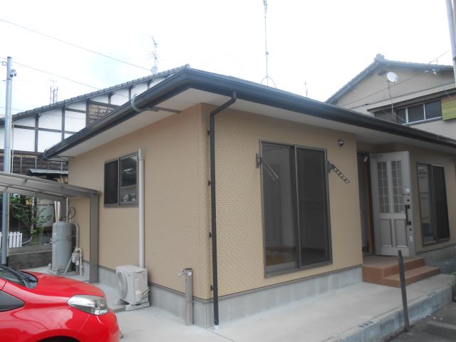 �É����É��s�����拻�Ò����Q�k�c�j