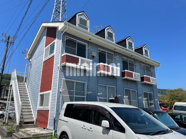 ���C���{���@���Éw�i�o�X20�� �E�i�`���Îx����A �k��4���j