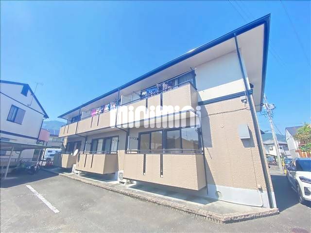 �É����É��s�����拻�Ò����P�k�c�j