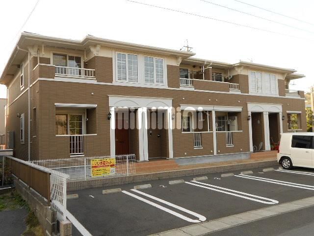 �É����É��s�����拻�Ò����P�k�c�j