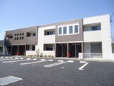 �É����É��s�����拻�Ò����P�k�c�j