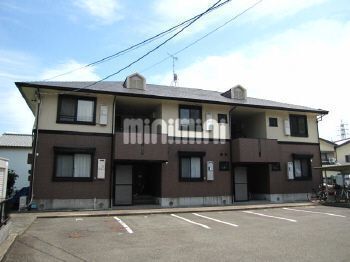 �É����É��s�����拻�Ò����Q�c�j