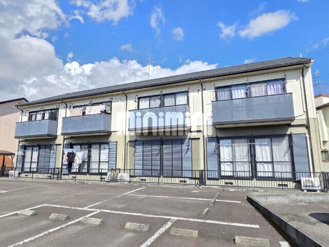 �É����É��s�����拻�Ò����P�k�c�j