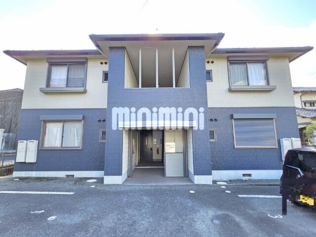 �É����É��s�����拻�Ò����Q�k�c�j