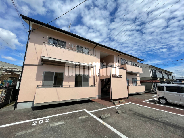 ���C���{���@���Éw�i�o�X6�� �E���Ã��Z���O��A �k��3���j