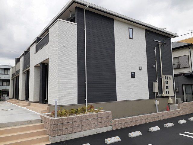 �É����É��s�����扟�؂P�k�c�j