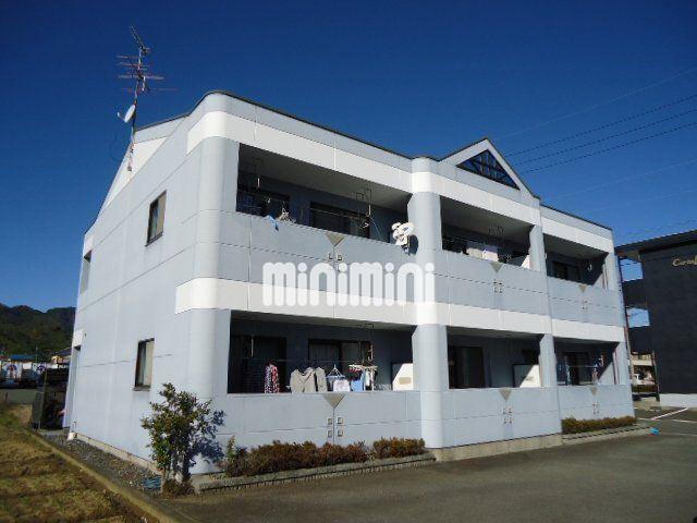 �É����É��s�����扟�؂Q�c�j