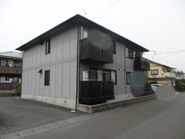 �É����É��s�����扟�؂Q�c�j