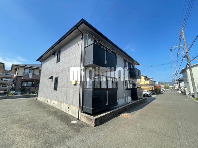 �É����É��s�����扟�؂Q�c�j