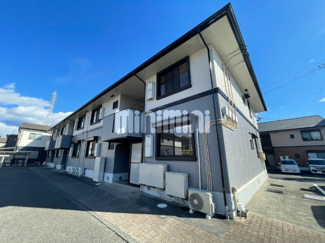 �É����É��s�����扟�؂Q�c�j