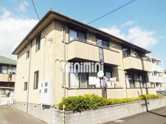 �É����É��s�����扟�؂R�j