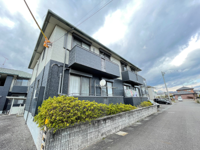 �É����É��s�����扟�؂R�j