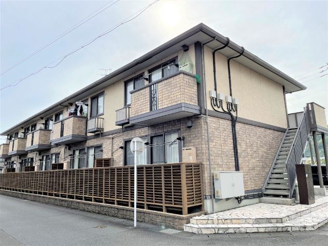 �É����É��s�����扟�؂P�k�c�j