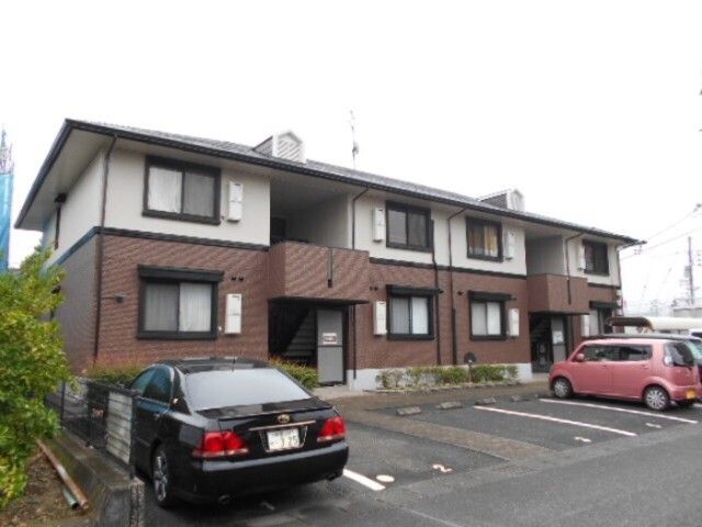 �É����É��s�����扟�؂Q�c�j