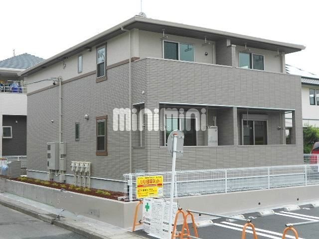 �É����É��s�����扟�؂P�k�c�j