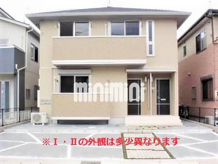 �É����É��s�����扟�؂Q�k�c�j