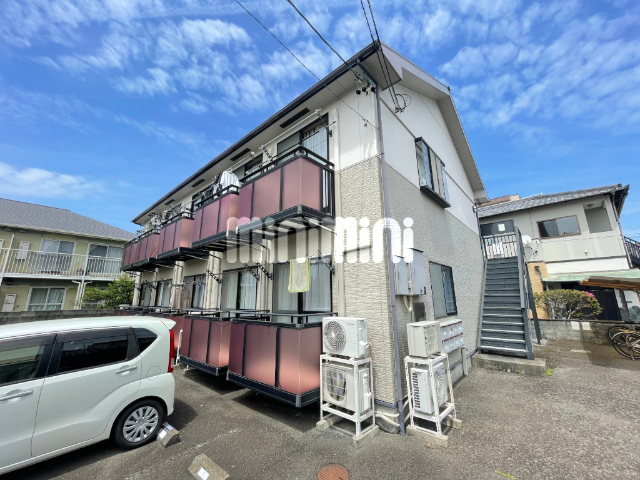 �É����É��s������܌˂S���ڂP�q