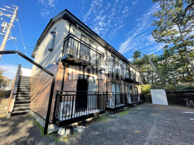 �É����É��s������܌˂P���ڂP�j