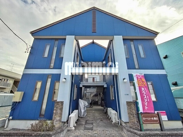 �É��S���É��������@�����w�i�k��6���j