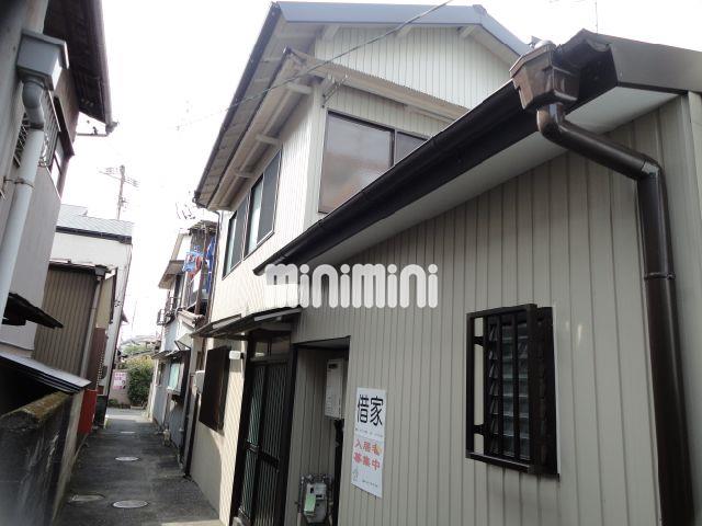 �É����É��s�������P���ڂQ�c�j