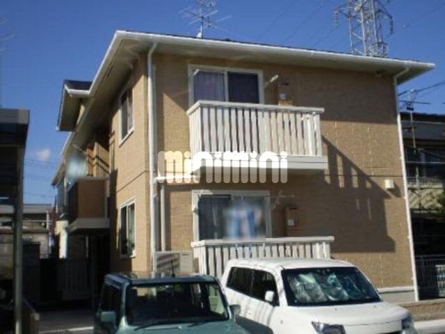 �É����É��s������쌴���P�q