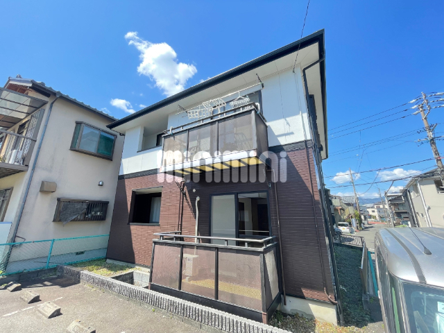 �É����É��s������쌴���Q�k�c�j