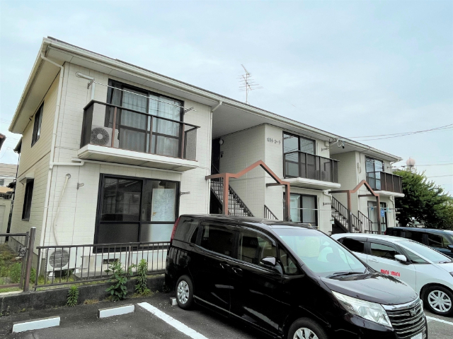 �É����É��s������쌴���Q�c�j