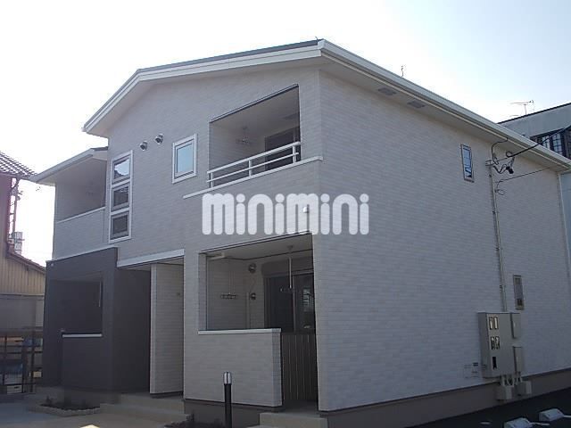 �É����É��s������_�c���P�k�c�j