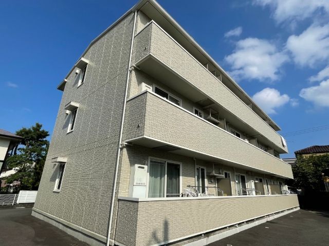 �É����É��s������k��P�k�c�j