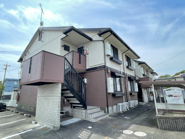 �É����É��s������k��R�c�j