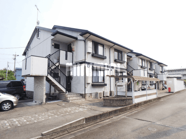 �É����É��s������k��Q�k�c�j