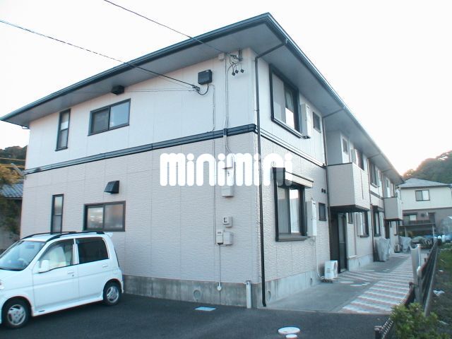 �É����É��s������k��Q�k�c�j