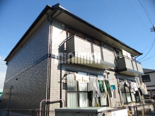 �É����É��s������k����Q���ڂQ�c�j