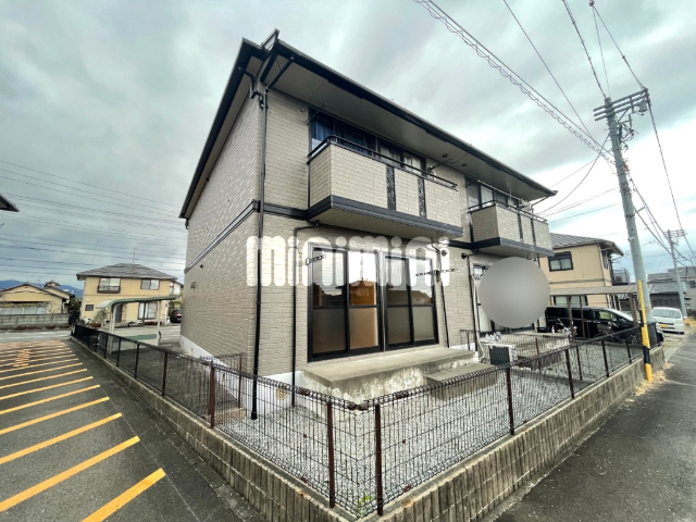 �É����É��s������k����Q���ڂQ�c�j