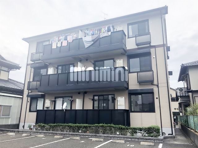 �É����É��s������k����P���ڂQ�k�c�j