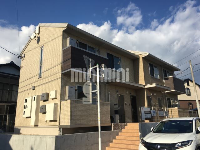 �É����É��s������k����Q���ڂP�k�c�j