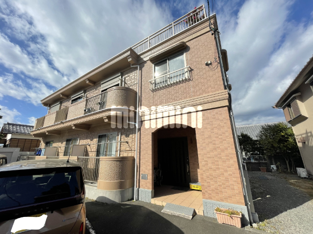 �É����É��s������k����P���ڂP�q