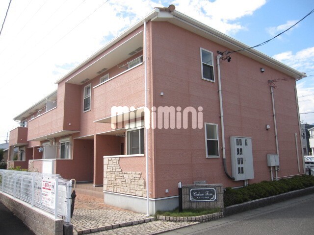 �É����É��s������k�e�Q�k�c�j